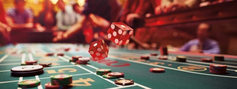 Pengingat bermain bingo secara bertanggung jawab