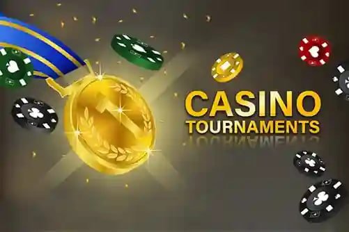 Tampilan kategori Tenis mahjong di ponsel