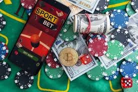 Tampilan Super Bingo mahjong di layar mobile