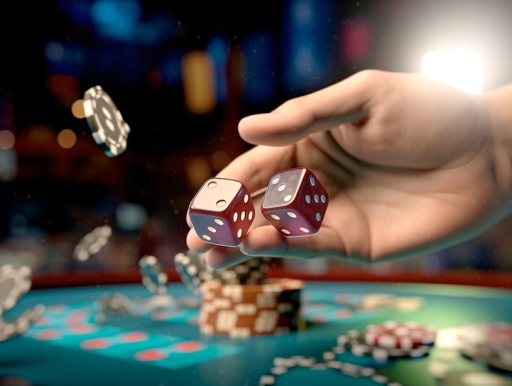 Langkah awal menjelajahi mahjong di ponsel