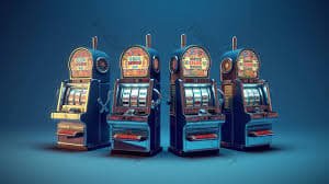 Pengguna menjaga akun Boat of Fortune